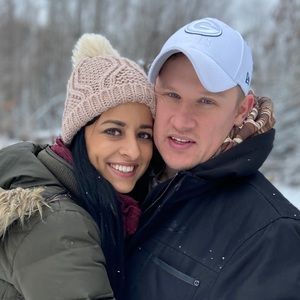 Meet your Posher, Seneca